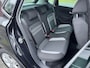 Volkswagen Polo 1.2 Lifestyle Clima Cruise Stoelv.w Lmv