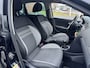 Volkswagen Polo 1.2 Lifestyle Clima Cruise Stoelv.w Lmv