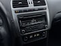 Volkswagen Polo 1.2 Lifestyle Clima Cruise Stoelv.w Lmv