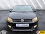 Volkswagen Polo 1.2 Lifestyle Clima Cruise Stoelv.w Lmv