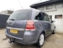 Opel Zafira 2.2 AUTOMAAT*PDC V+A+TREKHAAK*APK 12-2026* 7PERS