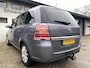 Opel Zafira 2.2 AUTOMAAT*PDC V+A+TREKHAAK*APK 12-2026* 7PERS