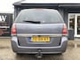 Opel Zafira 2.2 AUTOMAAT*PDC V+A+TREKHAAK*APK 12-2026* 7PERS
