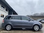 Opel Zafira 2.2 AUTOMAAT*PDC V+A+TREKHAAK*APK 12-2026* 7PERS