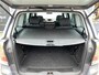 Opel Zafira 2.2 AUTOMAAT*PDC V+A+TREKHAAK*APK 12-2026* 7PERS