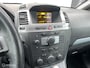 Opel Zafira 2.2 AUTOMAAT*PDC V+A+TREKHAAK*APK 12-2026* 7PERS
