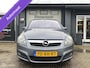 Opel Zafira 2.2 AUTOMAAT*PDC V+A+TREKHAAK*APK 12-2026* 7PERS