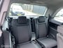 Opel Zafira 2.2 AUTOMAAT*PDC V+A+TREKHAAK*APK 12-2026* 7PERS