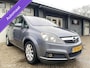 Opel Zafira 2.2 AUTOMAAT*PDC V+A+TREKHAAK*APK 12-2026* 7PERS