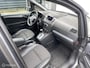 Opel Zafira 2.2 AUTOMAAT*PDC V+A+TREKHAAK*APK 12-2026* 7PERS