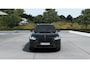 BMW X3 30e 292PK X-Drive M-Sport / Carbon / Laser / 360° / M-Stoel