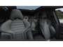BMW X3 30e 292PK X-Drive M-Sport / Carbon / Laser / 360° / M-Stoel
