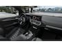 BMW X3 30e 292PK X-Drive M-Sport / Carbon / Laser / 360° / M-Stoel