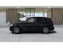 BMW X3 30e 292PK X-Drive M-Sport / Carbon / Laser / 360° / M-Stoel