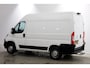 Peugeot Boxer 2.0 BlueHDI E6 130pk L1H2 Premium Navi/Camera/Inrichting 04-2018