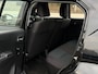 Suzuki Ignis 1.2 SH COMFORT