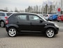 Suzuki Ignis 1.2 SH COMFORT