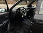 Suzuki Ignis 1.2 SH COMFORT