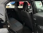 Suzuki Ignis 1.2 SH COMFORT