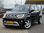 Suzuki Ignis 1.2 SH COMFORT