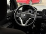 Suzuki Ignis 1.2 SH COMFORT