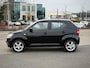 Suzuki Ignis 1.2 SH COMFORT