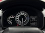 Suzuki Ignis 1.2 SH COMFORT