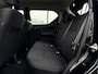 Suzuki Ignis 1.2 SH COMFORT