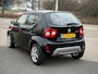 Suzuki Ignis 1.2 SH COMFORT