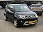 Suzuki Ignis 1.2 SH COMFORT