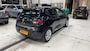 Renault Clio 0.9 TCe Limited - Trekhaak - Dealer onderhouden - Navi - Airco