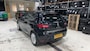 Renault Clio 0.9 TCe Limited - Trekhaak - Dealer onderhouden - Navi - Airco