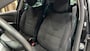 Renault Clio 0.9 TCe Limited - Trekhaak - Dealer onderhouden - Navi - Airco
