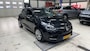Renault Clio 0.9 TCe Limited - Trekhaak - Dealer onderhouden - Navi - Airco