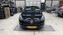 Renault Clio 0.9 TCe Limited - Trekhaak - Dealer onderhouden - Navi - Airco