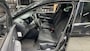 Renault Clio 0.9 TCe Limited - Trekhaak - Dealer onderhouden - Navi - Airco