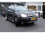 Opel Antara 2.4-16V Enjoy 20 Inch ALL-Season/ Distributie Vervangen Stoere 4X4