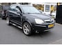 Opel Antara 2.4-16V Enjoy 20 Inch ALL-Season/ Distributie Vervangen Stoere 4X4