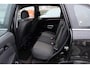 Opel Antara 2.4-16V Enjoy 20 Inch ALL-Season/ Distributie Vervangen Stoere 4X4