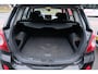 Opel Antara 2.4-16V Enjoy 20 Inch ALL-Season/ Distributie Vervangen Stoere 4X4
