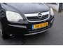 Opel Antara 2.4-16V Enjoy 20 Inch ALL-Season/ Distributie Vervangen Stoere 4X4