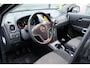 Opel Antara 2.4-16V Enjoy 20 Inch ALL-Season/ Distributie Vervangen Stoere 4X4