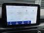 Ford Focus Wagon 1.5 EcoBlue ST Line Business Elec trekhaak / Clima / Led / Carplay