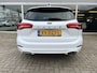 Ford Focus Wagon 1.5 EcoBlue ST Line Business Elec trekhaak / Clima / Led / Carplay