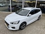 Ford Focus Wagon 1.5 EcoBlue ST Line Business Elec trekhaak / Clima / Led / Carplay