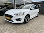 Ford Focus Wagon 1.5 EcoBlue ST Line Business Elec trekhaak / Clima / Led / Carplay