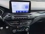 Ford Focus Wagon 1.5 EcoBlue ST Line Business Elec trekhaak / Clima / Led / Carplay