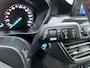 Ford Focus Wagon 1.5 EcoBlue ST Line Business Elec trekhaak / Clima / Led / Carplay