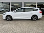 Ford Focus Wagon 1.5 EcoBlue ST Line Business Elec trekhaak / Clima / Led / Carplay