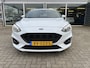 Ford Focus Wagon 1.5 EcoBlue ST Line Business Elec trekhaak / Clima / Led / Carplay